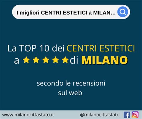 hermes milano centro estetico|La TOP 10 dei CENTRI ESTETICI più “STELLATI” di MILANO.